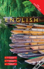 Capa do artigo Colloquial English