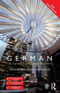 Colloquial German - Preview