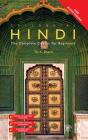 Colloquial Hindi - Preview