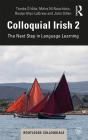 Colloquial Irish 2 - Preview