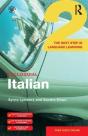 Colloquial Italian 2 - Preview