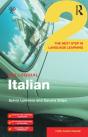 Colloquial Italian 2 - Preview