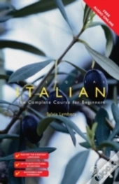 Colloquial Italian