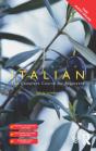 Colloquial Italian - Preview