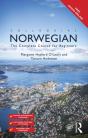 Colloquial Norwegian - Preview