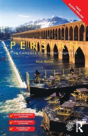 Colloquial Persian - Preview