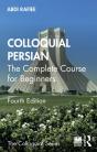 Colloquial Persian - Preview