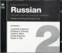Colloquial Russian 2 - Preview