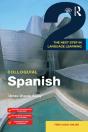 Colloquial Spanish 2 - Preview