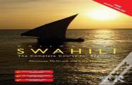 Colloquial Swahili