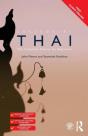 Colloquial Thai - Preview