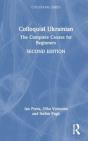 Colloquial Ukrainian - Preview