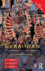 Colloquial Ukrainian - Preview