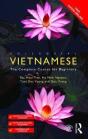Colloquial Vietnamese - Preview