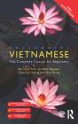 Colloquial Vietnamese - Preview