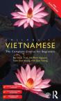 Colloquial Vietnamese - Preview