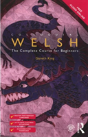 Colloquial Welsh - Preview