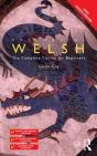 Colloquial Welsh - Preview