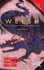 Colloquial Welsh - Preview