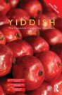 Colloquial Yiddish - Preview