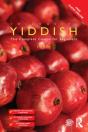 Colloquial Yiddish - Preview