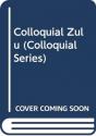 Colloquial Zulu - Preview