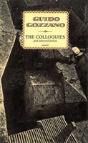 COLLOQUIES - Preview