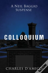 Colloquium