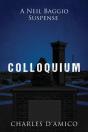 Colloquium - Preview