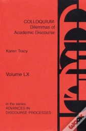 Colloquium