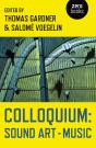 Colloquium - Preview