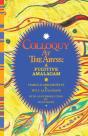 Colloquy At The Abyss: A Fugitive Amalga - Preview