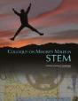 Colloquy On Minority Males In Science, Technology, Engineering, And Mathematics - Preview