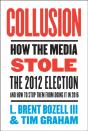 Collusion - Preview