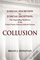 Collusion