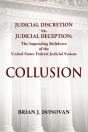 Collusion - Preview