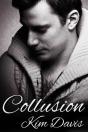 Collusion - Preview