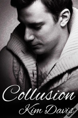Capa do artigo Collusion
