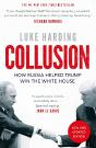 Collusion - Preview