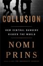Collusion - Preview