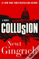 Collusion