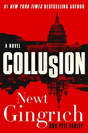 Collusion - Preview