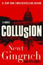 Collusion - Preview