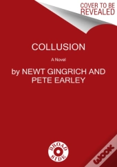 Collusion