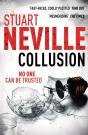 Collusion - Preview