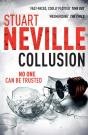 Collusion - Preview