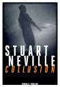 Collusion - Preview