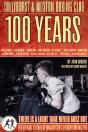 Collyhurst & Moston Boxing Club : 1917 - 2017 - Preview