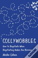 Collywobbles