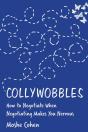 Collywobbles - Preview